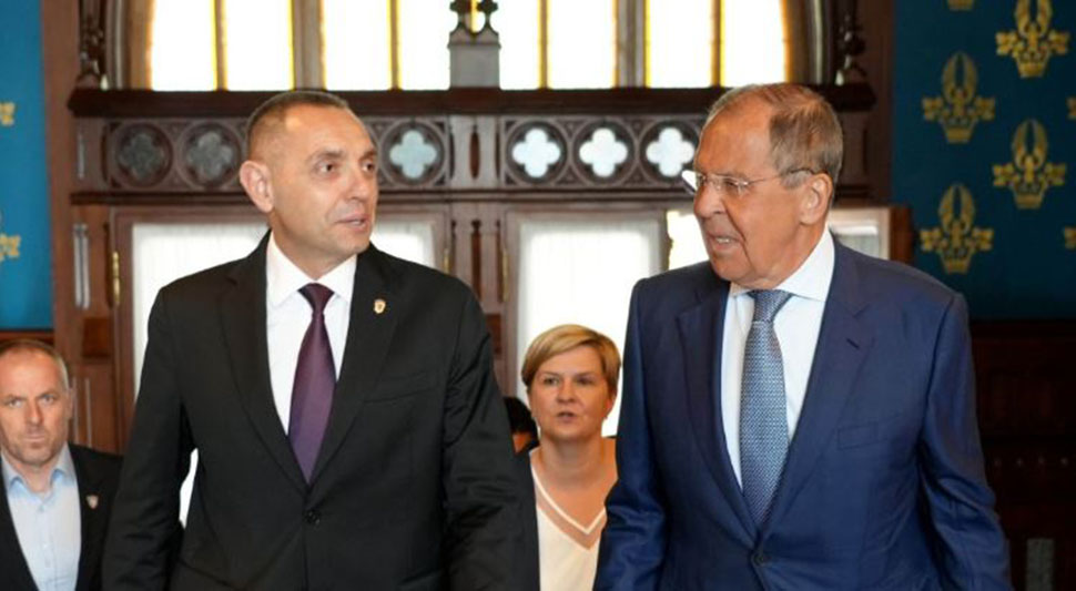 Vulin i Lavrov.JPG